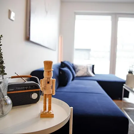 Gebirgsresort - Ferienwohnung 3 2 3 Winterberg Eksteriør billede